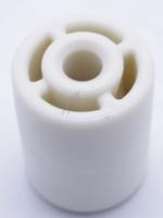 ELECTROLUX / AEG Wiel/rol 4055391843
