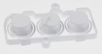 HISENSE/GORENJE Toetsensetten                                                154466
