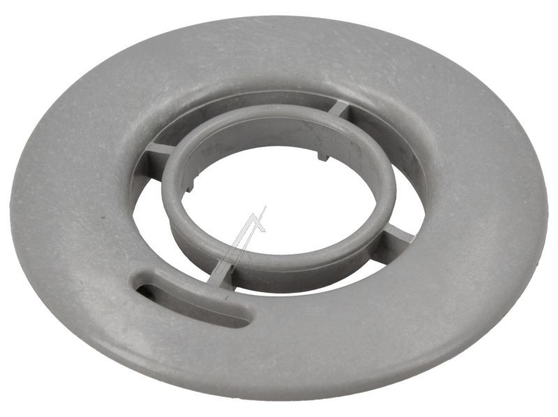 WHIRLPOOL/INDESIT Ecrous                                                       480140102257