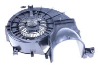 Elica Ventilatorbehuizing CN04FD