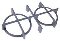 Candyhoover Grilles                                                      42829488