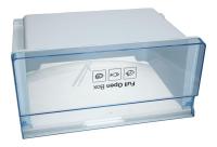 Samsung Diepvrieslade                                                DA9713472D