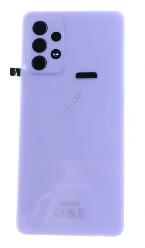 Samsung Batterijklep                                                 GH8225427C