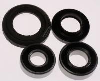 HISENSE/GORENJE Lagerset                                                     488122