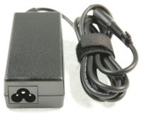 HEWLETT-PACKARD Ac-adapters                                                  684792001