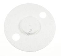 HISENSE/GORENJE Vlotter mechanisch 385813