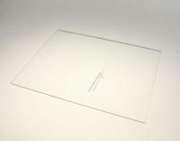 Boschsiemens Glasplaat                                                    00708071