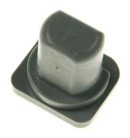 BEKO/GRUNDIG/ARCELIK Afdekkap                                                     C00882654