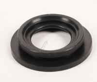 DeLonghi Couvercles de boitier                                        AS00005871