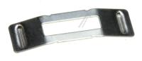 JVC Barres de poignee                                            LY44102001A