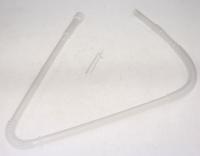 ELECTROLUX / AEG Tubes / tuyauteries                                          1325112231