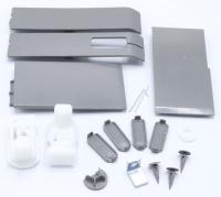 BEKO/GRUNDIG/ARCELIK Bevestigingsdelen                                            C00882964