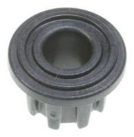 LG Klemmen                                                      MAZ64073002