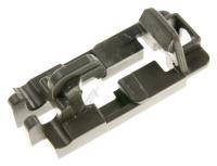 WHIRLPOOL/INDESIT Clips                                                        488000502282