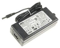 SOUND UNITED Netadapter v. lcd-tv/monitoren                               978693100270S