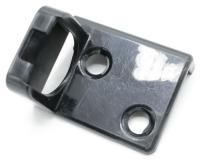 Atag Articulations                                                36552