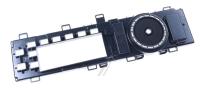 HISENSE/GORENJE Behuizingsonderdeel                                          HK2268962