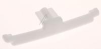 BEKO/GRUNDIG/ARCELIK Gleiter                                                      C00864384