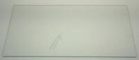 WHIRLPOOL/INDESIT Glasplaat                                                    481050213182