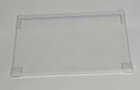 Samsung Glasplatten                                                  DA9717294A