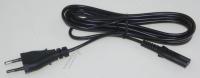 Pioneer Netzkabel                                                    ADG1154