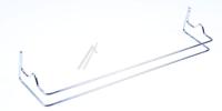BEKO/GRUNDIG/ARCELIK Steun                                                        C00877602