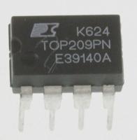 POWER INTEGRATIONS Ic                                                           TOP209P
