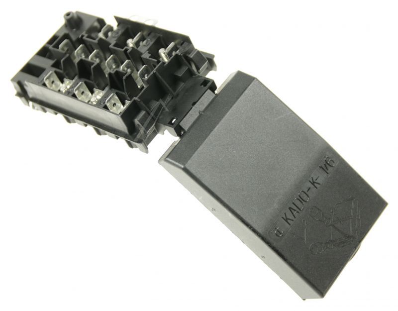 Samsung Borniers de branchement                                      DG8102720A