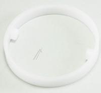 Samsung Fixations et supports                                        DJ6100138A