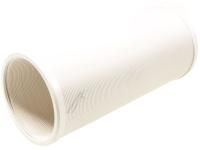Midea Lucht-afvoerslang                                            12120600A12675