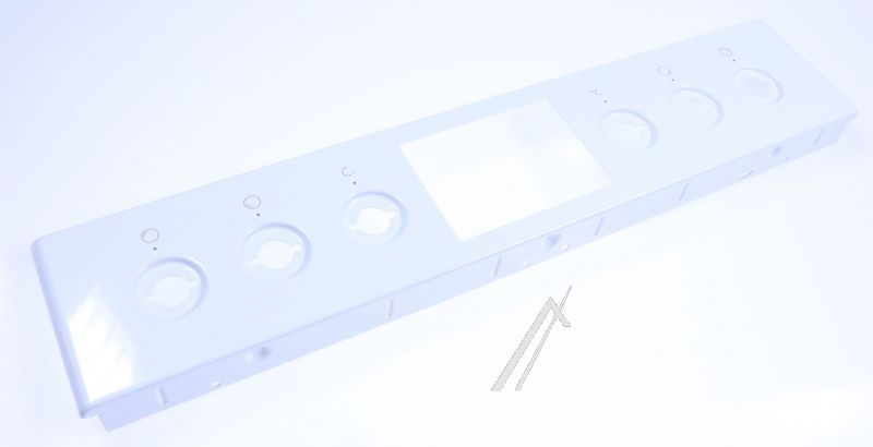 HISENSE/GORENJE Voorfront                                                    472232