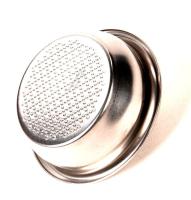 Saeco Koffiefilter                                                 642001004179