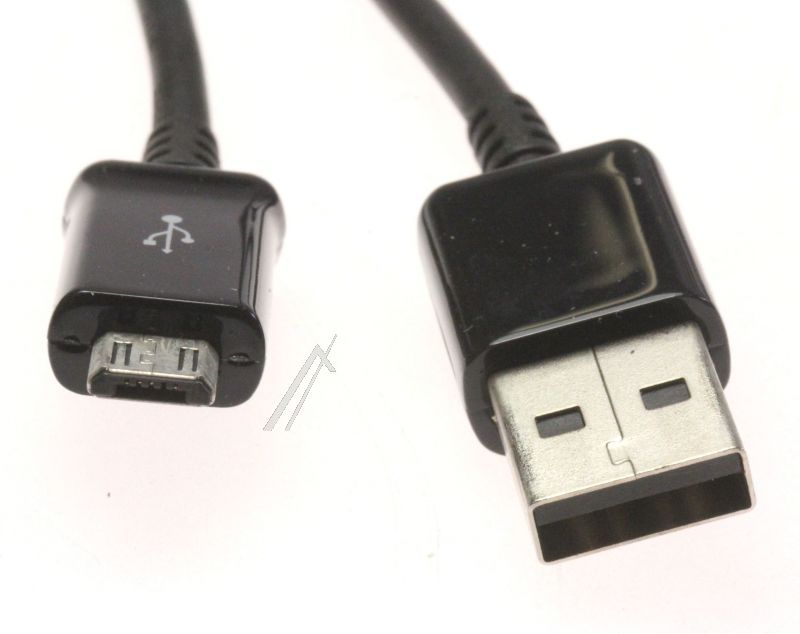 Samsung Typ-a-stecker/typ-b-stecker usb2.0                           GH3901567A