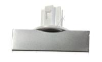 ELECTROLUX / AEG Netschakelaarknop                                            1118661170