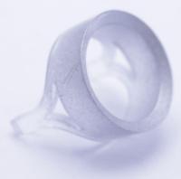 Boschsiemens Ring                                                         00615889