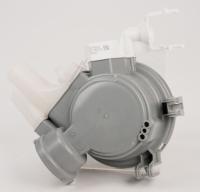 HISENSE/GORENJE Sumpf                                                        944982