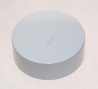Haier Knöpfe/ knopf/ taste                                         49048722