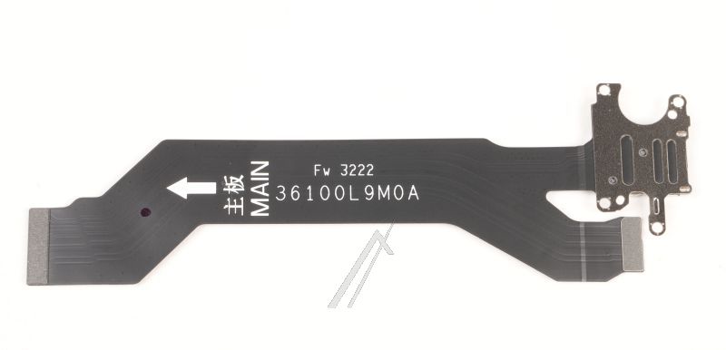 Xiaomi Houder v.simkaart                                            48320000EU2T