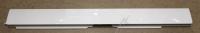 BEKO/GRUNDIG/ARCELIK Couvercles/volets/trappes/caches                             C00894026