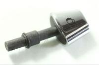 Boschsiemens Boutons de reglage                                           00622095