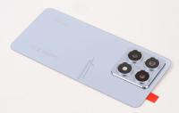 Xiaomi Volets de logement des piles                                 5600090N12A00