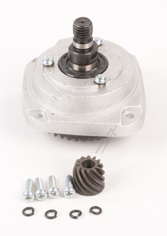 BLACK & DECKER Pignons                                                      100445001