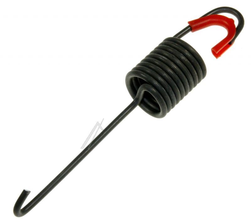 Candyhoover Ressorts de cuve                                             41031863