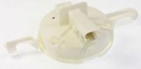WHIRLPOOL/INDESIT Vlotterschakelaars                                           481010416576