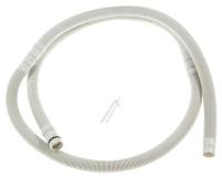 HISENSE/GORENJE Afvoerslang 793461