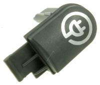 Boschsiemens Knop                                                         00759931