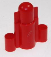 DeLonghi Detecteur de fuite                                           5332245400