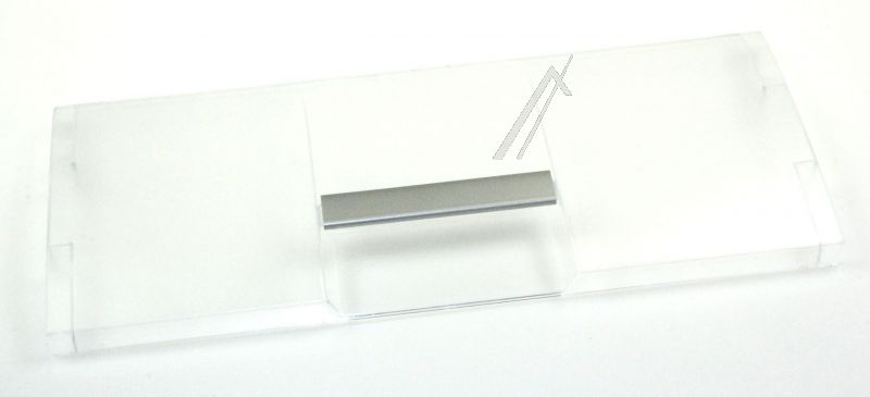 BEKO/GRUNDIG/ARCELIK Portes freezer                                               C00894998