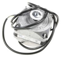 WHIRLPOOL/INDESIT Motoren ventilatoren                                         483286011035