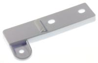 BEKO/GRUNDIG/ARCELIK Voet                                                         C00878511